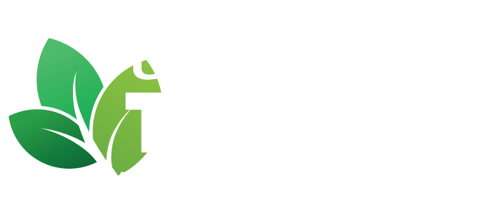 the TRE lab