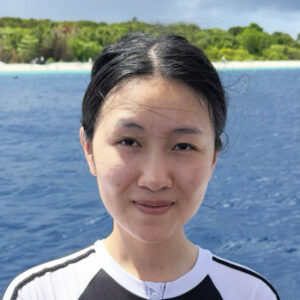 Chen Wenxuan