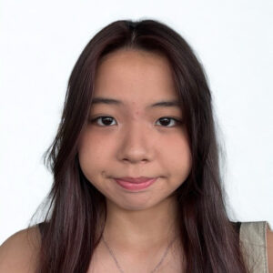 Qin Heng (Naomi) Goh